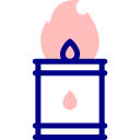 fuego icon