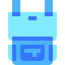 mochila icon