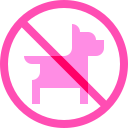 no permitido icon