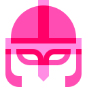 casco icon