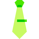 Tie icon