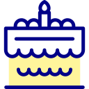 torta