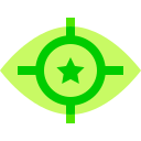 visión icon