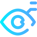 ojo icon