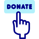 donar icon