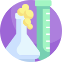 química icon