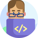 programador icon