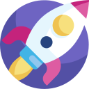 astronave icon