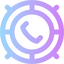 Lifesaver icon