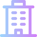 Call center icon