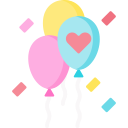 globos icon