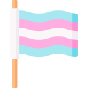 transgender 