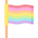 orgullo icon