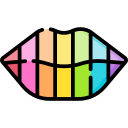 lippen 