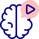 cerebro icon