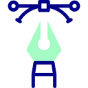 vector icon