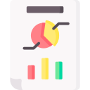 datos icon