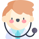 doctor icon