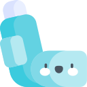 inhalador icon