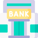 banco icon