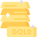 oro icon