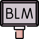 blm