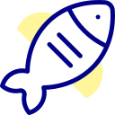 pescado icon