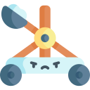 catapulta icon