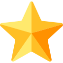 Star icon