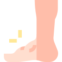 edema icon