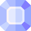 diamante icon