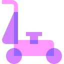 cortador de grama 