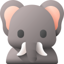 elefante 