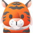 tigre 