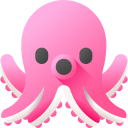 pulpo 