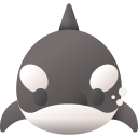 orca 