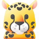 leopardo 