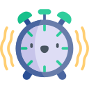 alarma icon