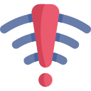 wifi icon