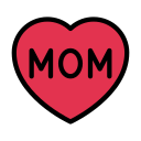 mamá icon