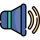 sonar icon