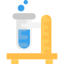 experimentar icon