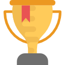 trofeo icon