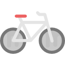 bicicleta icon