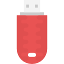 usb 