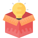 caja icon