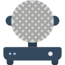 waffle iron 
