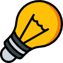 idea icon