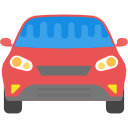 coche icon