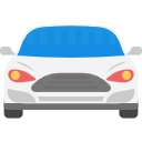 coche icon